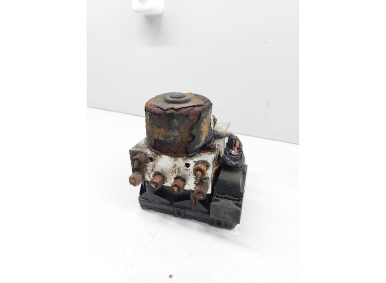 Блок ABS к Блок ABS к Chrysler Voyager undefined г. Voyager