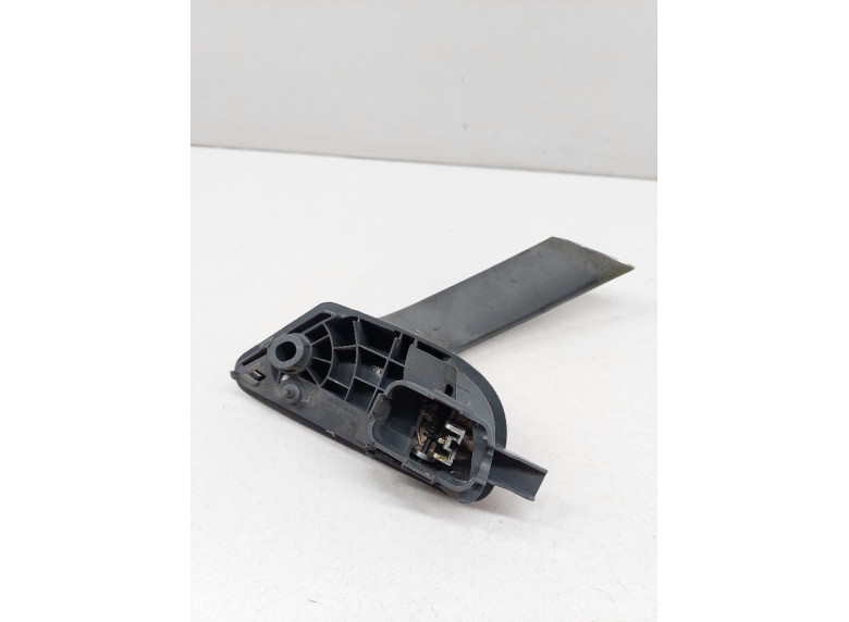 Ручка внутренняя задняя правая к Ручка внутренняя задняя правая к Nissan Primera undefined г. Primera