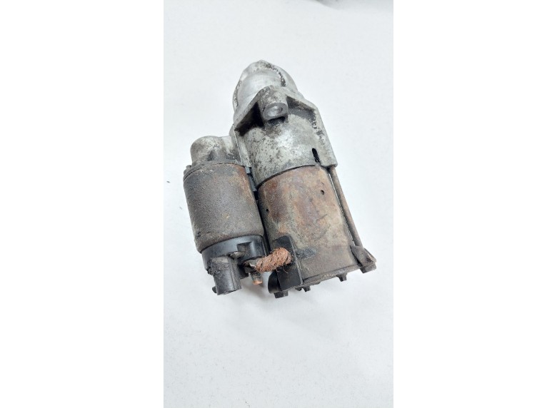 Стартер к Стартер к Chevrolet Captiva undefined г. Captiva