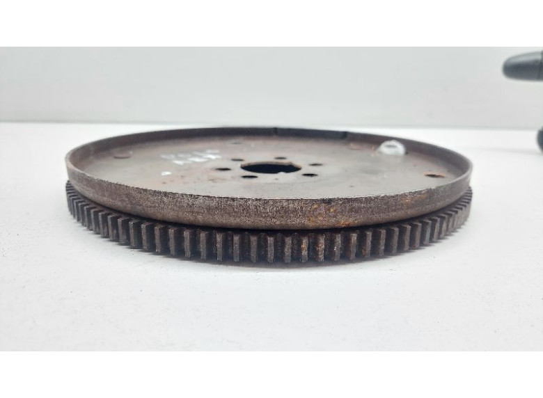 Маховик АКПП (драйв плата) к Volkswagen Polo, 1998г.