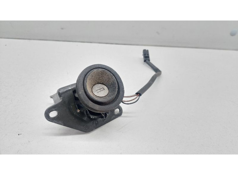 Замок багажника к Замок багажника к Fiat Punto undefined г. Punto