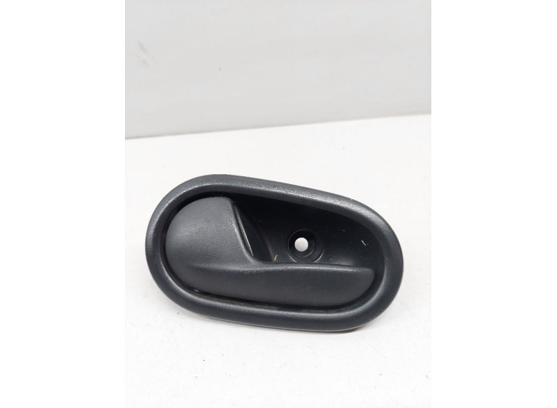 Ручка внутренняя передняя левая к Renault Kangoo, 2008г.