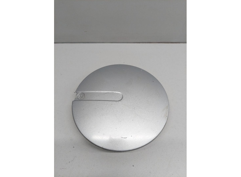 Колпак колесный к Volkswagen Golf, 1993г.