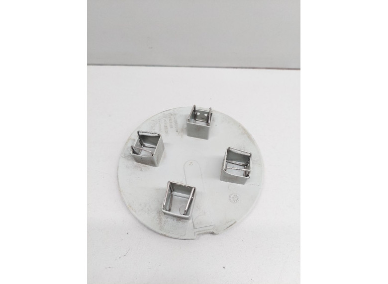 Колпак колесный к Volkswagen Golf, 1993г.