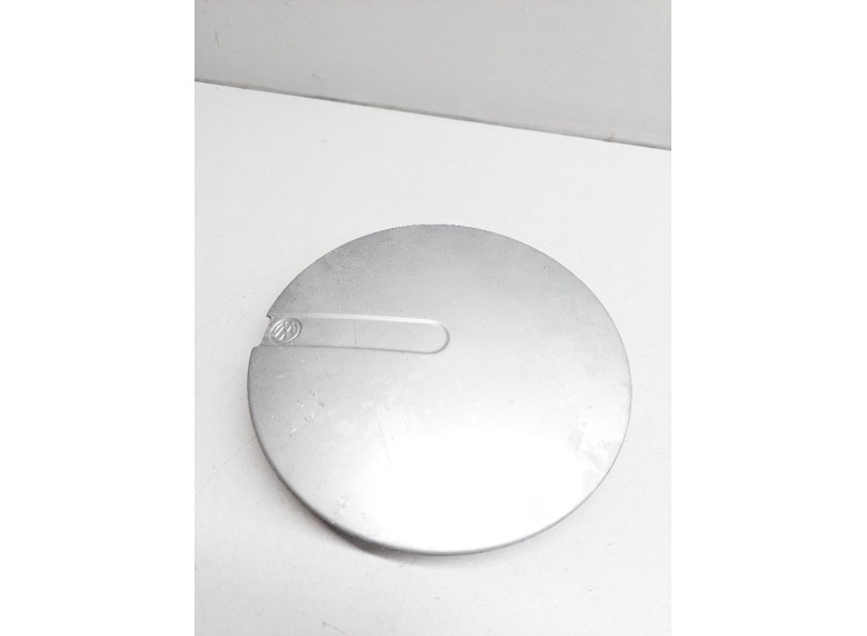 Колпак колесный к Volkswagen Golf, 1993г.