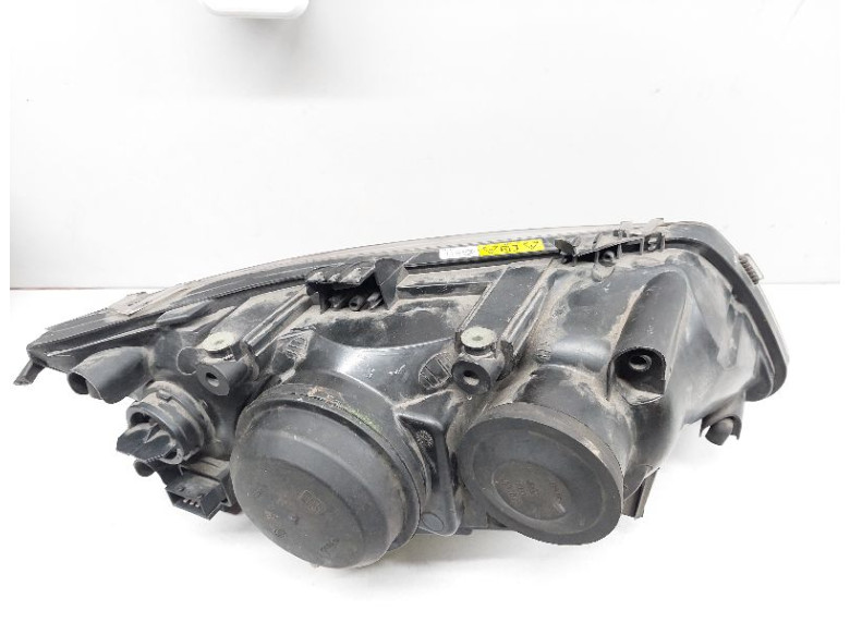 Фара левая к Фара левая к Saab 9-3 undefined г. 9-3