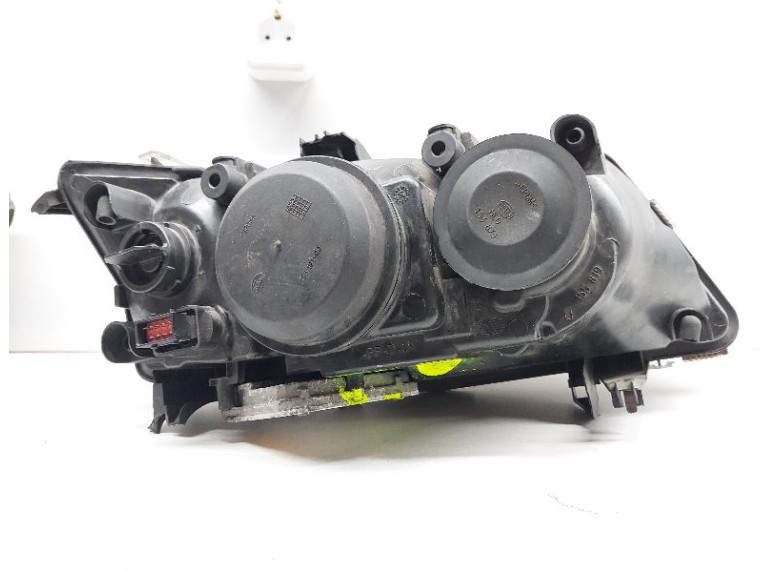 Фара левая к Фара левая к Saab 9-3 undefined г. 9-3