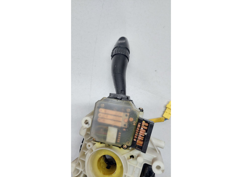 Переключатель подрулевой (стрекоза) к Hyundai Sonata, 2002г.