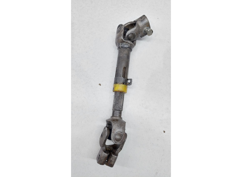 Рулевой карданчик к Hyundai Sonata, 2002г.