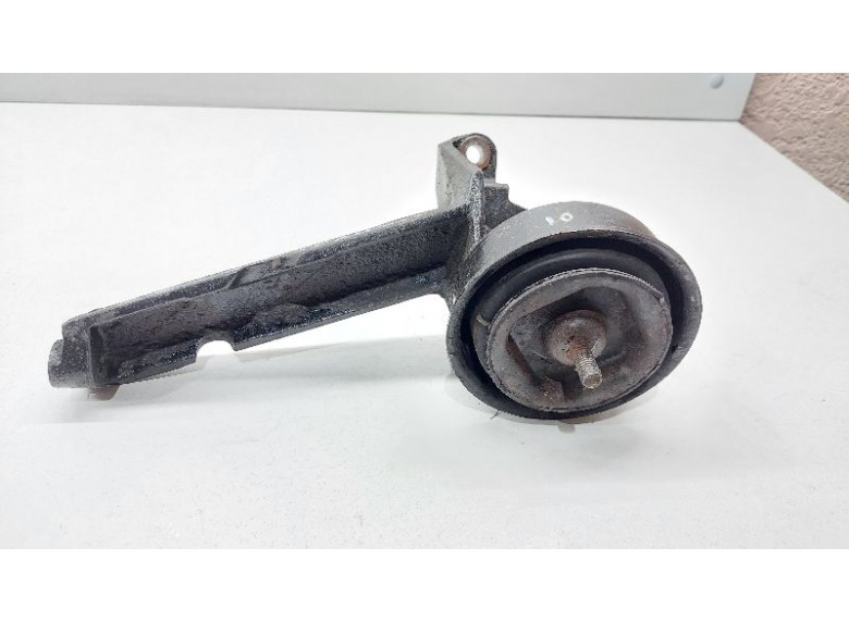 Подушка крепления двигателя к Ford Transit