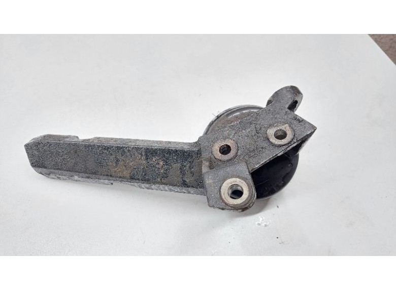 Подушка крепления двигателя к Подушка крепления двигателя к Ford Transit undefined г. Transit