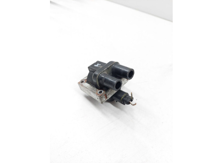 Катушка зажигания к Fiat Punto