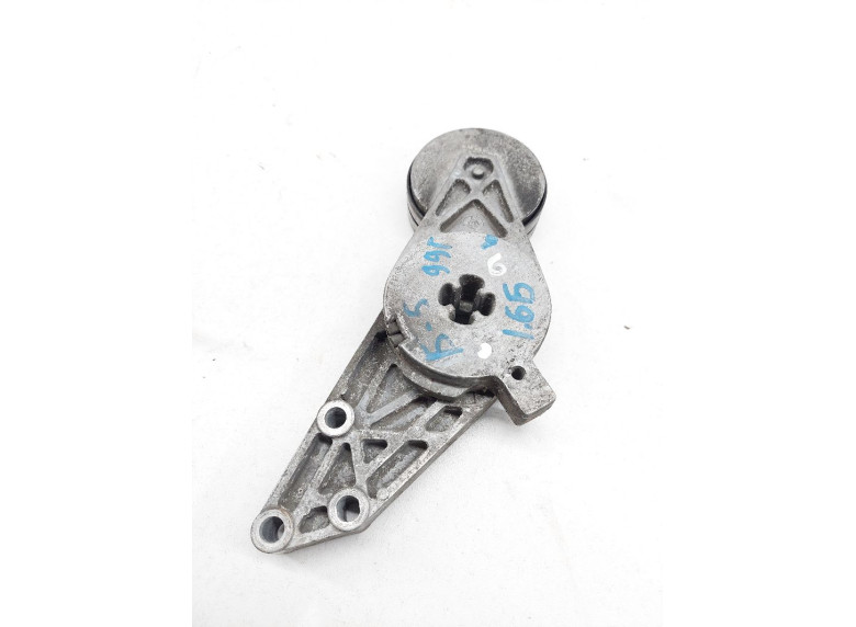 Натяжитель ремня генератора к Volkswagen Passat, 1999г.