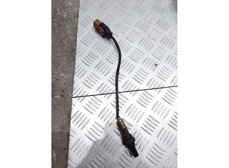 Лямбда-зонд к Hyundai Sonata, 2003г.