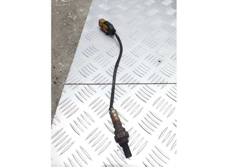 Лямбда-зонд к Hyundai Sonata, 2003г.