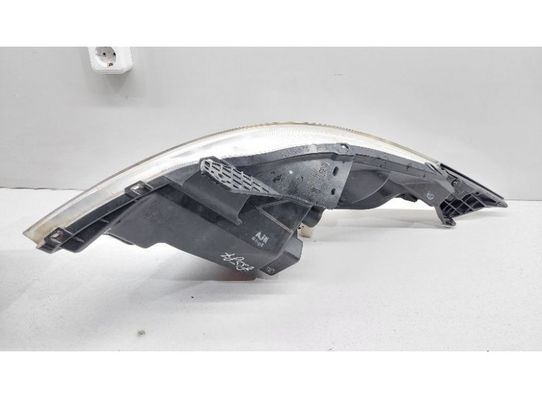 Фара правая к Фара правая к Chevrolet Spark undefined г. Spark