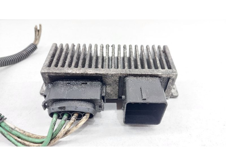 Реле накала свечей к Реле накала свечей к Nissan Note undefined г. Note