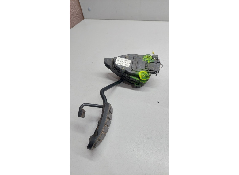 Педаль газа к Renault Espace, 2004г.