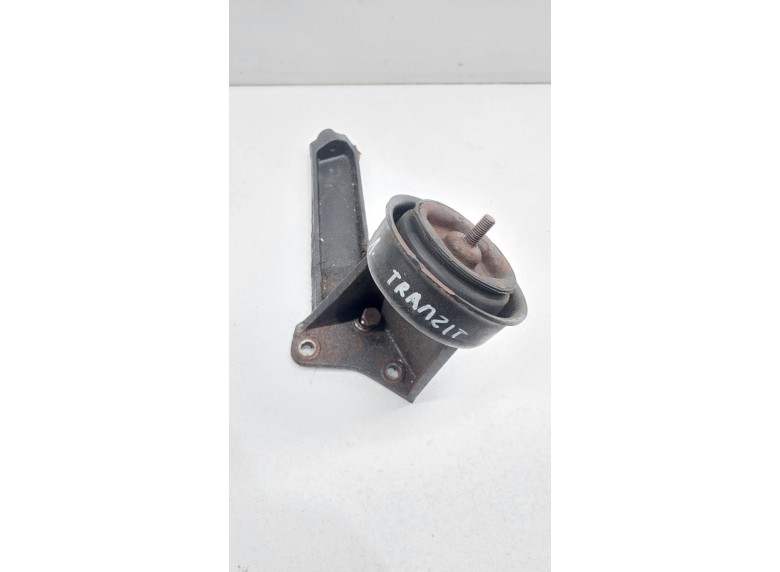 Подушка крепления двигателя к Ford Transit