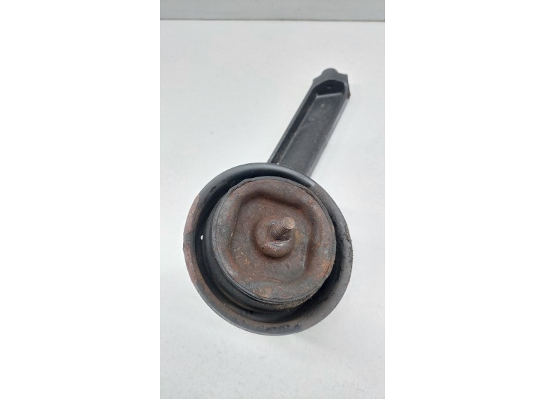 Подушка крепления двигателя к Подушка крепления двигателя к Ford Transit undefined г. Transit