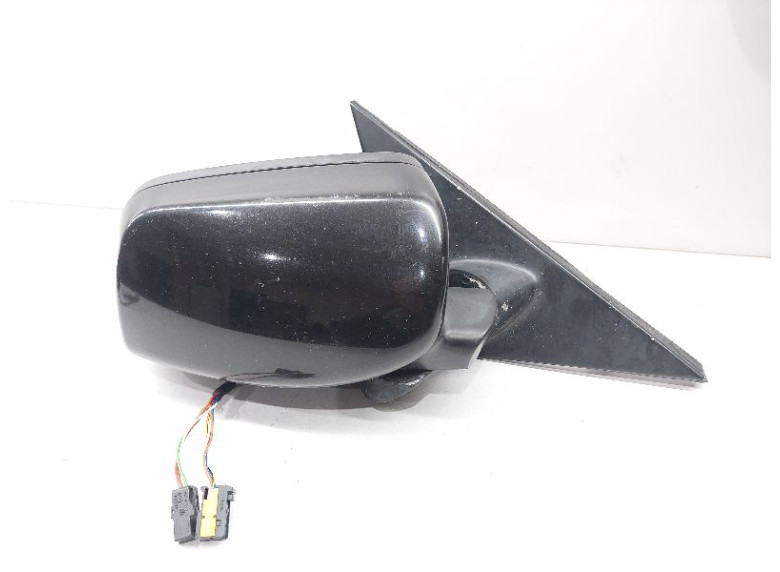 Зеркало наружное правое к Зеркало наружное правое к BMW 5E60/E61 undefined г. 5 E60/E61