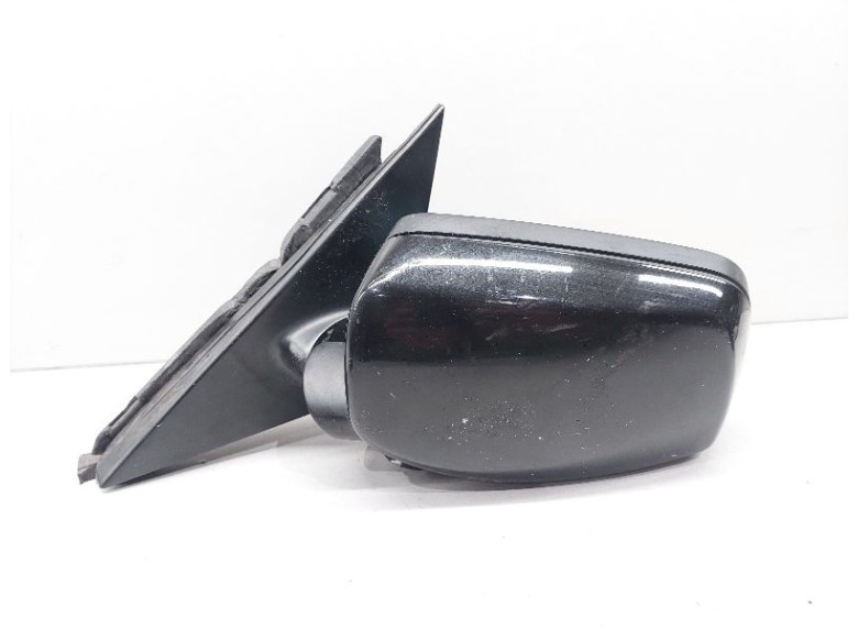 Зеркало наружное левое к Зеркало наружное левое к BMW 5E60/E61 undefined г. 5 E60/E61