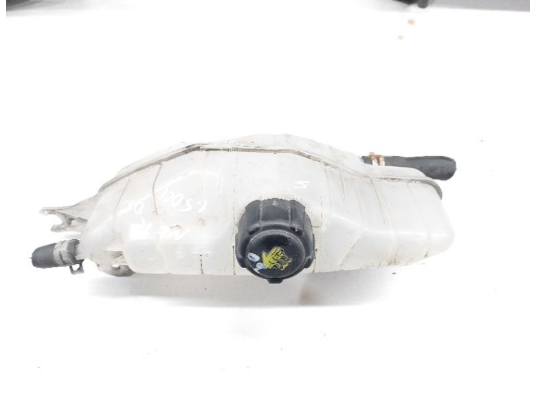 Бачок расширительный к Nissan Note