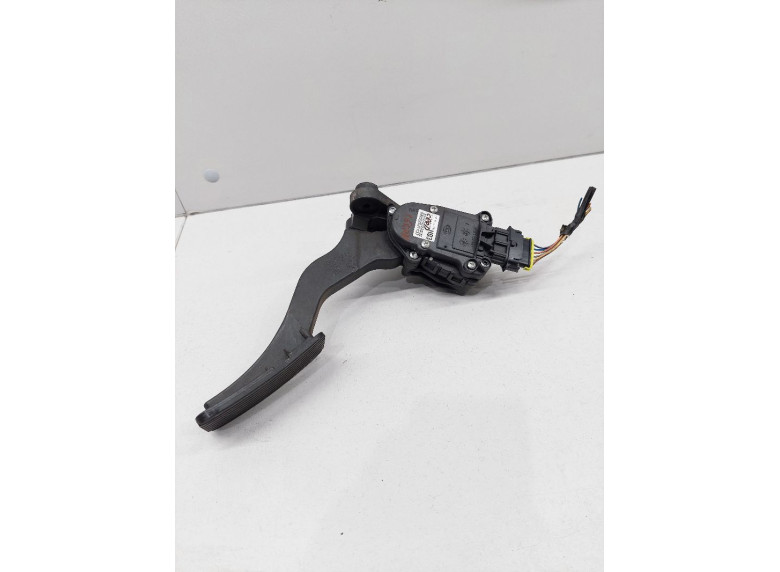 Педаль газа к Kia Ceed, 2007г.