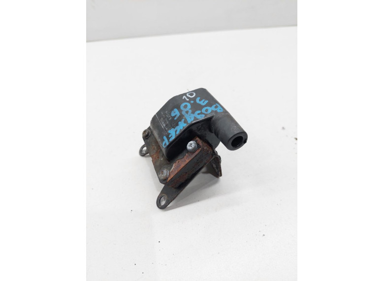 Катушка зажигания к Chrysler Voyager