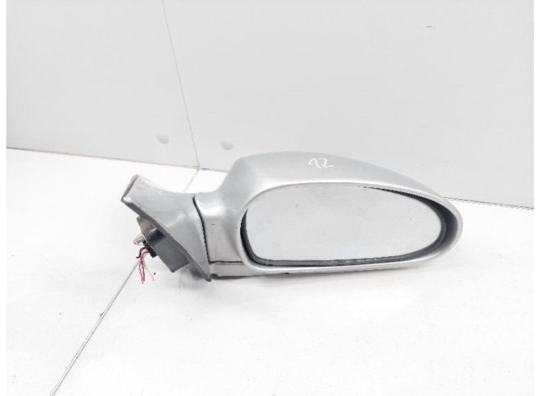 Зеркало наружное правое к Hyundai Sonata, 2003г.