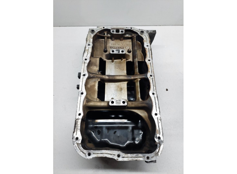 Поддон к Mazda 5, 2006г.