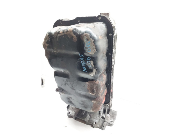 Поддон к Mazda 5, 2006г.