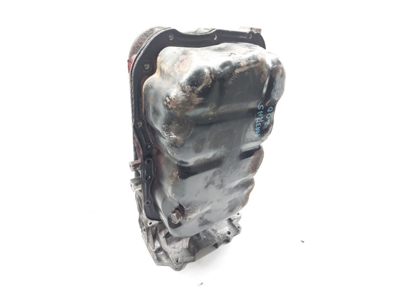 Поддон к Mazda 5, 2006г.