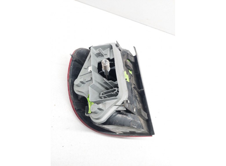 Фонарь задний правый к Фонарь задний правый к Volkswagen Fox undefined г. Fox