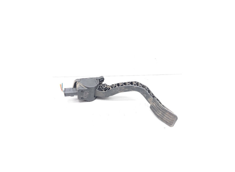 Педаль газа к Peugeot 206, 2008г.
