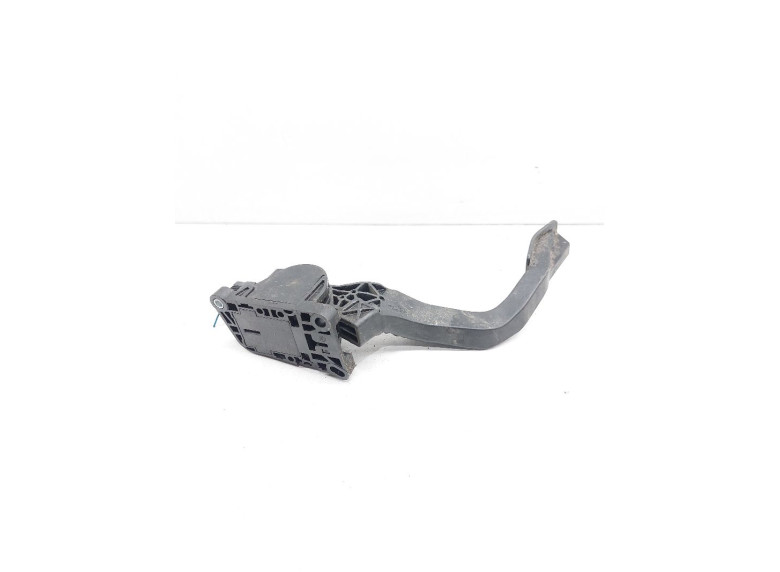 Педаль газа к Peugeot 206, 2008г.