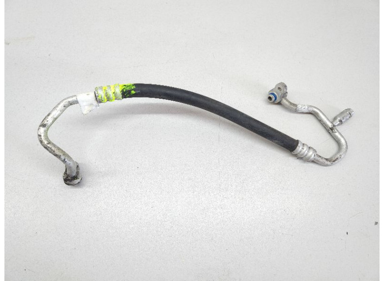 Трубка кондиционера к Kia Rio, 2012г.