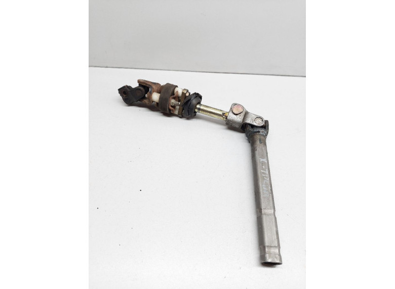 Рулевой карданчик к Nissan X-Trail