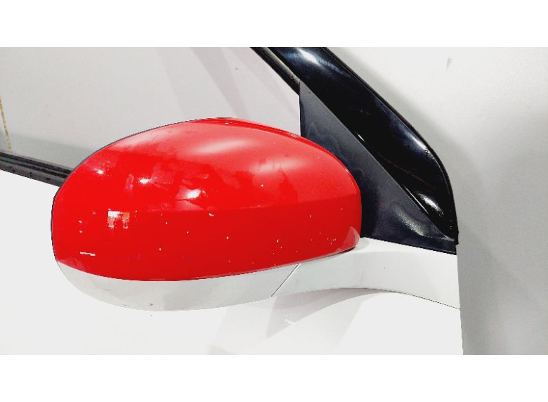 Зеркало наружное правое к Suzuki Swift, 2012г.