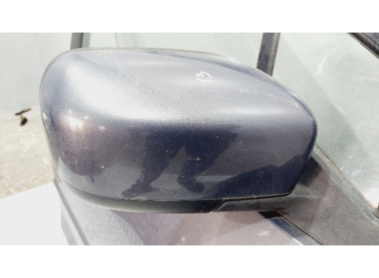 Зеркало наружное правое к Mazda 5, 2006г.