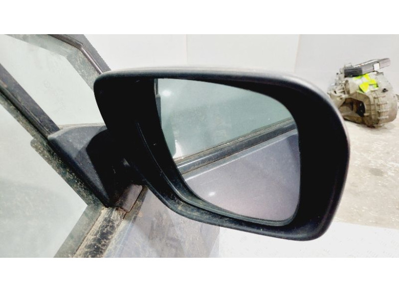 Зеркало наружное правое к Mazda 5, 2006г.