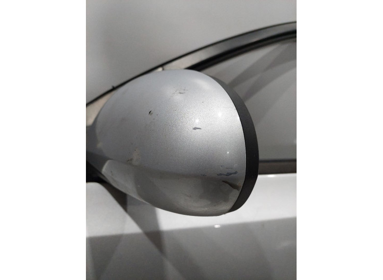 Зеркало наружное левое к Hyundai i30, 2008г.