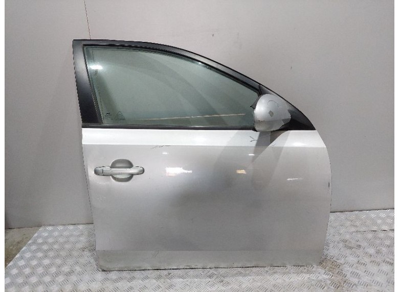 Дверь передняя правая к Hyundai i30