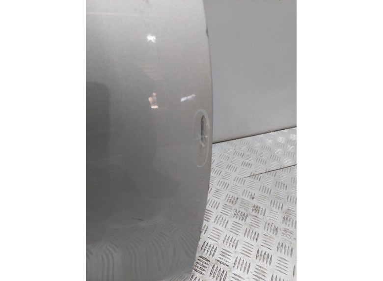 Дверь передняя правая к Дверь передняя правая к Hyundai i30 undefined г. i30