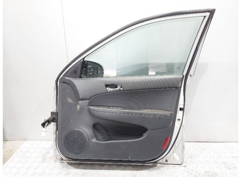 Дверь передняя правая к Дверь передняя правая к Hyundai i30 undefined г. i30