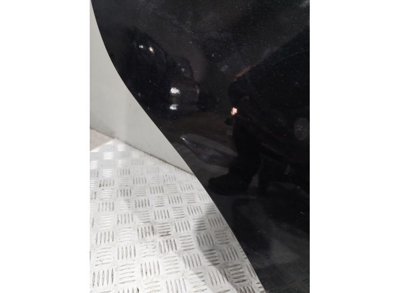 Дверь задняя правая к Дверь задняя правая к Chevrolet Spark undefined г. Spark