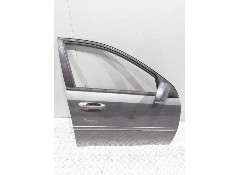 Стеклоподъемник электрический передний правый к Chevrolet Nubira