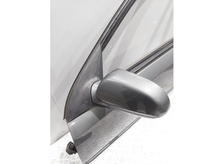 Зеркало наружное левое к Chevrolet Nubira