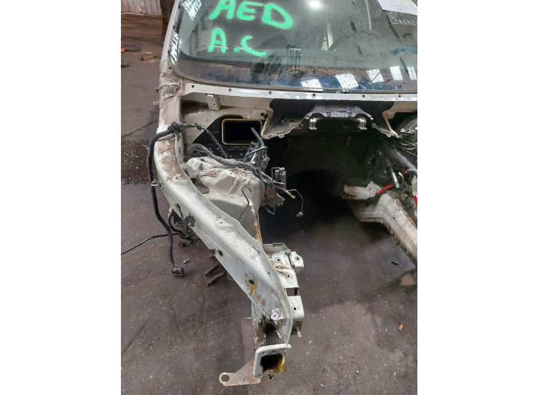 Часть кузова (вырезанный элемент) к BMW X5 E70, 2010г.