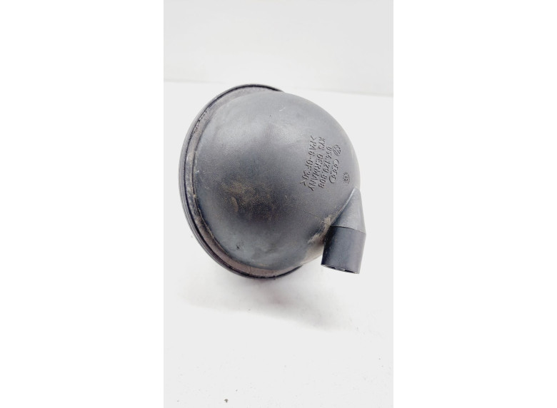 Ресивер воздушный к Volkswagen Transporter, 2004г.